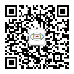 星空网页版微信公众号开通