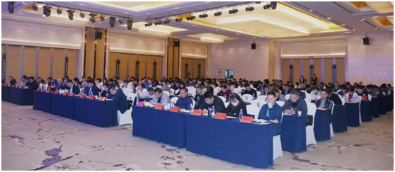 2内蒙古 2内蒙古